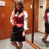 huszar-szilvia-2013-photo-7